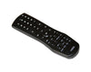 Vizio Part# 0980-0304-9150 Remote Control (OEM)