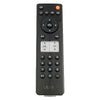 Vizio Part# 0980-0305-0030 Remote Control - Vur8m (OEM)