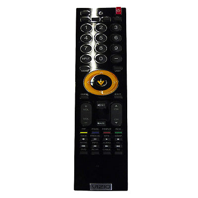 Vizio Part# 0980-0305-3030 Remote Control (OEM) Vr2p