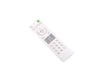Vizio Part# 0980-0305-3110 Remote Control (OEM)