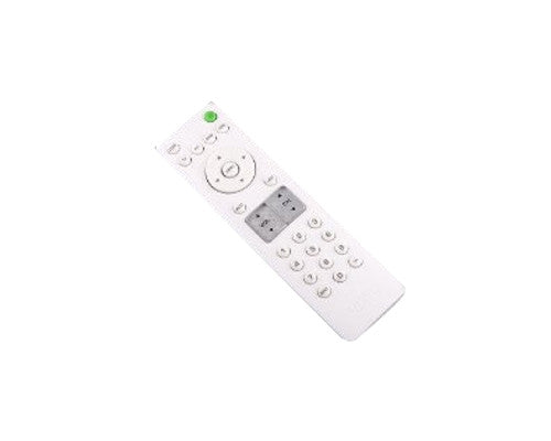 Vizio Part# 0980-0305-3110 Remote Control (OEM)