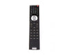 Vizio Part# 0980-0305-9100 Remote Control (OEM)