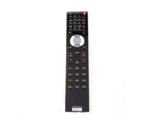 Vizio Part# 0980-0305-9100 Remote Control (OEM)