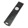 Vizio Part# 0980-0305-9101 Remote Control (OEM) Vur9m