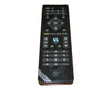 Vizio Part# 0980-0306-0004 Remote Control (OEM)
