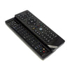 Vizio Part# 0980-0306-0005 Remote Control (OEM) Vur10