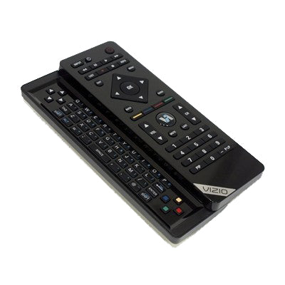 Vizio Part# 0980-0306-0005 Remote Control (OEM) Vur10