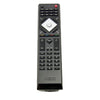 Vizio Part# 0980-0306-0200 Remote Control (OEM) Vur13