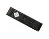 Vizio Part# 0980-0306-0301 Remote Control (OEM)