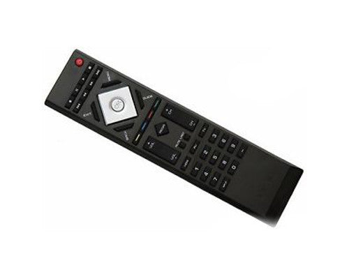 Vizio Part# 0980-0306-0301 Remote Control (OEM)