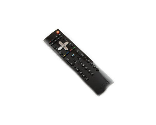 Vizio Part# 0980-0306-0400 Remote Control (OEM)