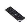 Vizio Part# 0980-0306-0500 Remote Control (OEM) Vr17