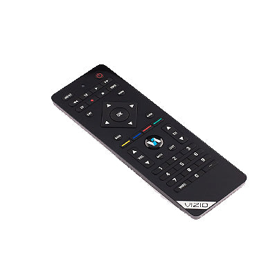 Vizio Part# 0980-0306-0500 Remote Control (OEM) Vr17