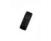 Vizio Part# 0980-0306-0700 Remote Control (OEM)