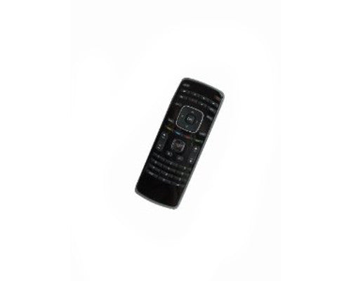 Vizio Part# 0980-0306-0700 Remote Control (OEM)