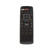Vizio Part# 0980-0306-0912 Remote Control (OEM)