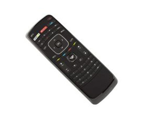 Vizio Part# 0980-0306-0921 Remote Control (OEM)
