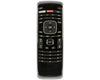 Vizio Part# 0980-0306-0922 Remote Control (OEM)