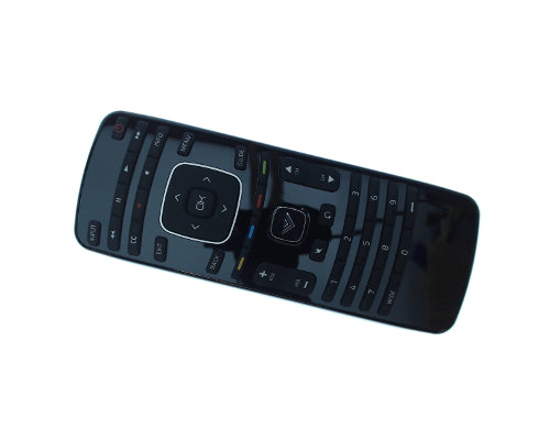 Vizio Part# 0980-0306-1020 Remote Control (OEM)