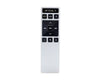 Vizio Part# 0980-0306-1070 Sound Bar Remote Control (OEM)
