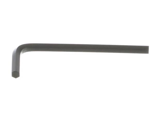Dewalt Wrench - 098000-11