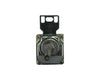 Whirlpool Ad-530 3/4 - WFR825533