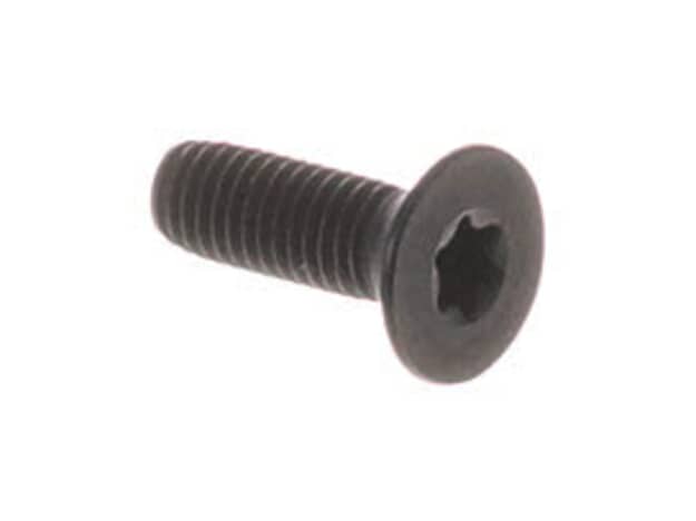 Dewalt Screw - 098105-03