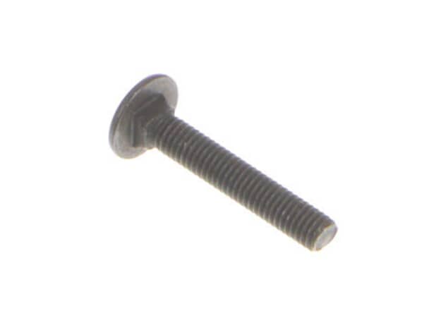 Dewalt Part# 098128-35 Carriage Bolt - Genuine OEM