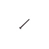 Samsung A/S Assembly-Ch Set E Sm-R3800 - GH82-08383A