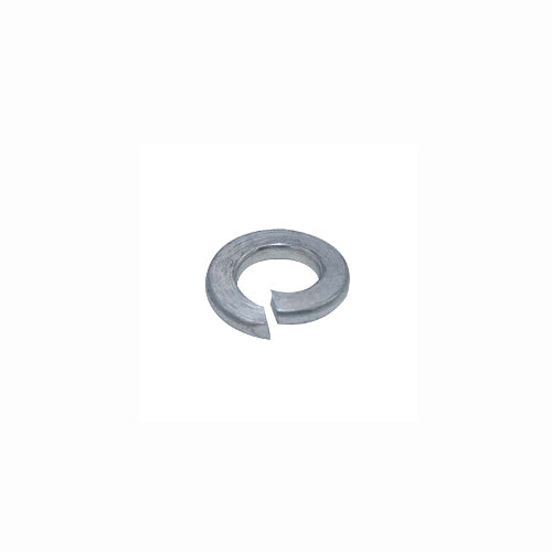 Dacor Svc-Magnetron;109897,Rnmd24B - DE81-10105A