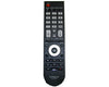 Hitachi Remote Control - 098GRABD1NEHTM