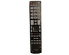 Hitachi Remote Control Rrc1001-4122E - 098GRABD2NEHTK