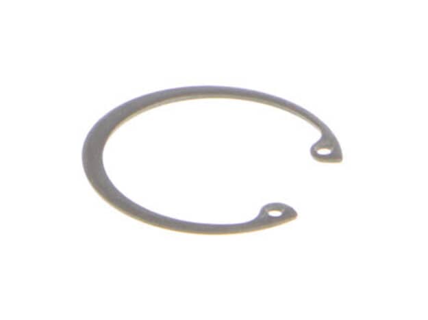 Dewalt Ring,Retaining - 099022-02
