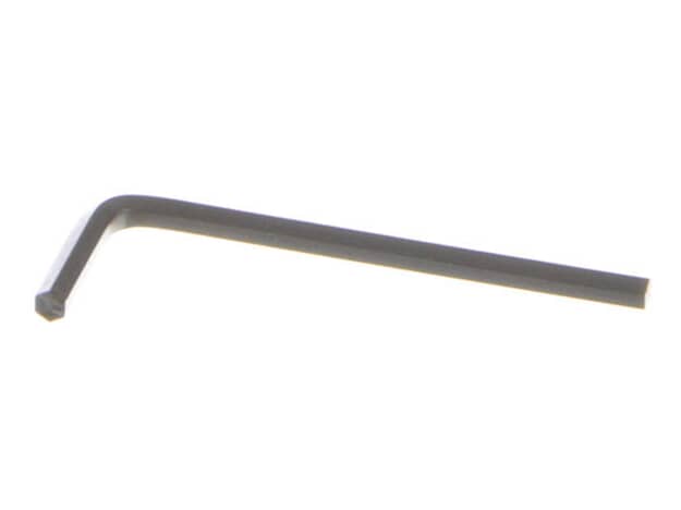 Dewalt Wrench - 099056-06