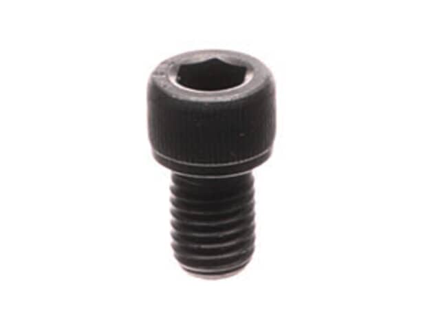 Dewalt Screw - 099164-06