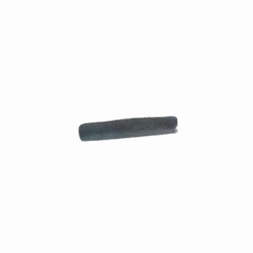 Dewalt Roll Pin - 099205-07