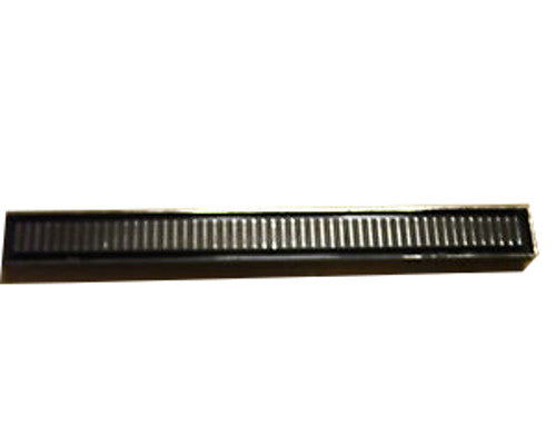 Electrolux Apron - 09950591