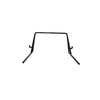 Homelite Part# 099749004064 Bag Frame - Genuine OEM