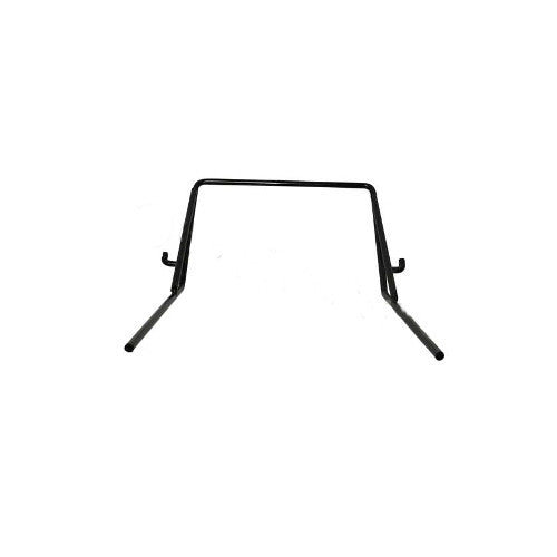 Homelite Part# 099749004064 Bag Frame - Genuine OEM