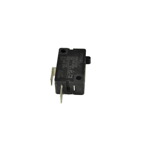Homelite Part# 099839001014 Switch Assembly - Genuine OEM
