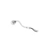 Homelite Part# 099839001015 Power Cord Assembly - Genuine OEM