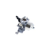 Homelite Part# 099981173031 Carburetor Assembly - Genuine OEM
