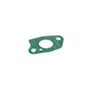 Homelite Part# 099981173061 Carburetor Packing - Genuine OEM