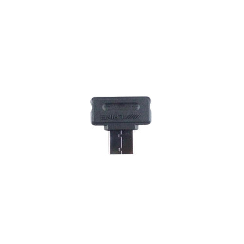 ALPINE Part# 09E41474S01 Conector Plug - Genuine OEM