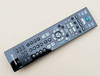 LG Remote Controller - 6710T00019C