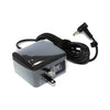 ASUS Part# 0A001-00692600 Power Adapter - Genuine OEM