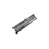 ASUS Part# 0B200-01390000 Li-Polymer Battery - Genuine OEM