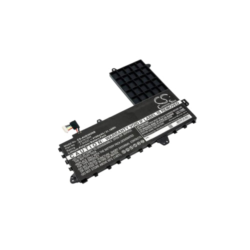 ASUS Part# 0B200-01400300 Replacement Battery - Genuine OEM