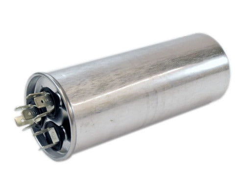 LG Part# 0CZZA10001A Film Box Capacitor (OEM)