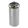 LG Part# 0CZZA10001J Capacitor - Genuine OEM